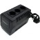 ΣΤΑΘΕΡΟΠΟΙΗΤΗΣ NOOZY 1500VA / 750W (5210029065460)